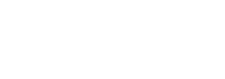 XLKey